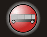Busses